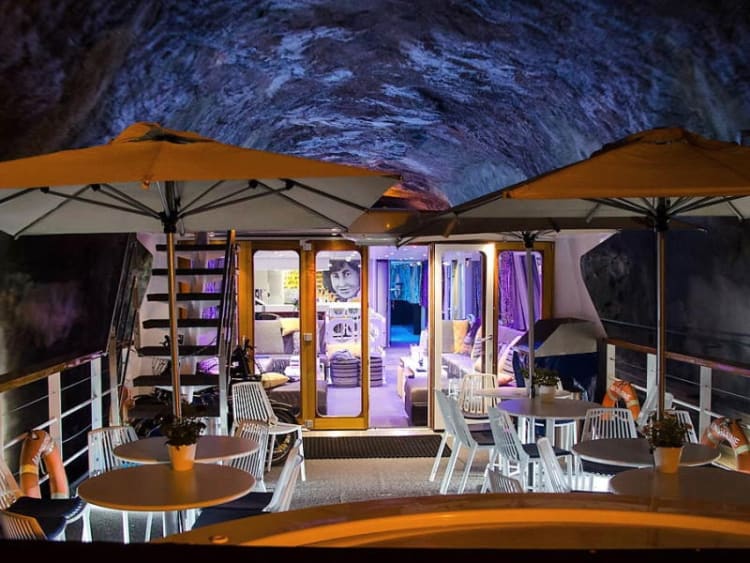 CroisiEurope - Madeleine - Bild 4