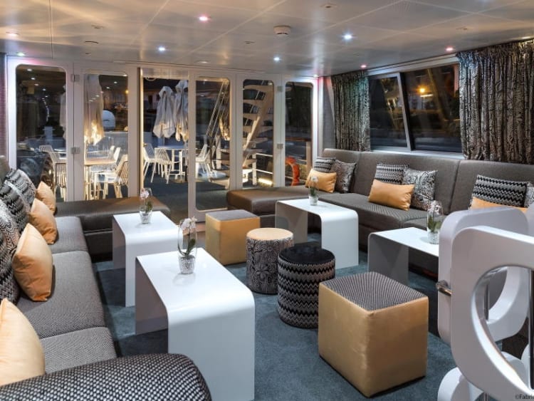 CroisiEurope - Madeleine - Image 6