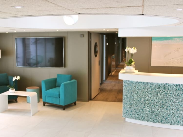 CroisiEurope - Gil Eanes - Bild 9