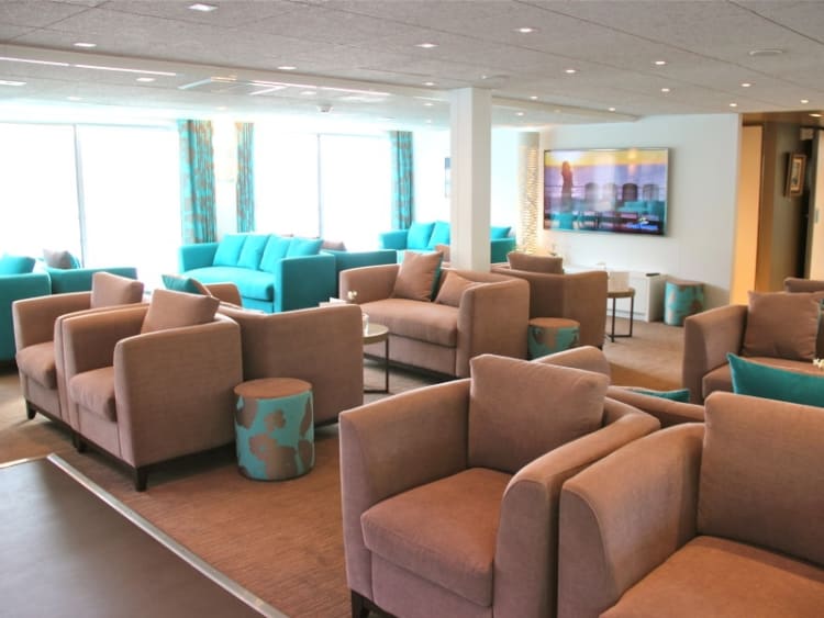 CroisiEurope - Gil Eanes - Bild 11