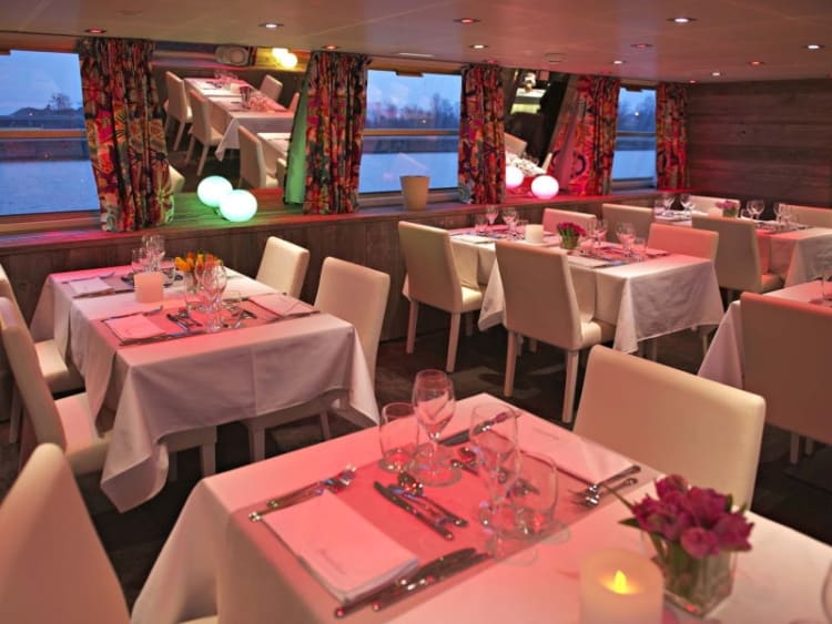 CroisiEurope - Jeanine - Bild 9