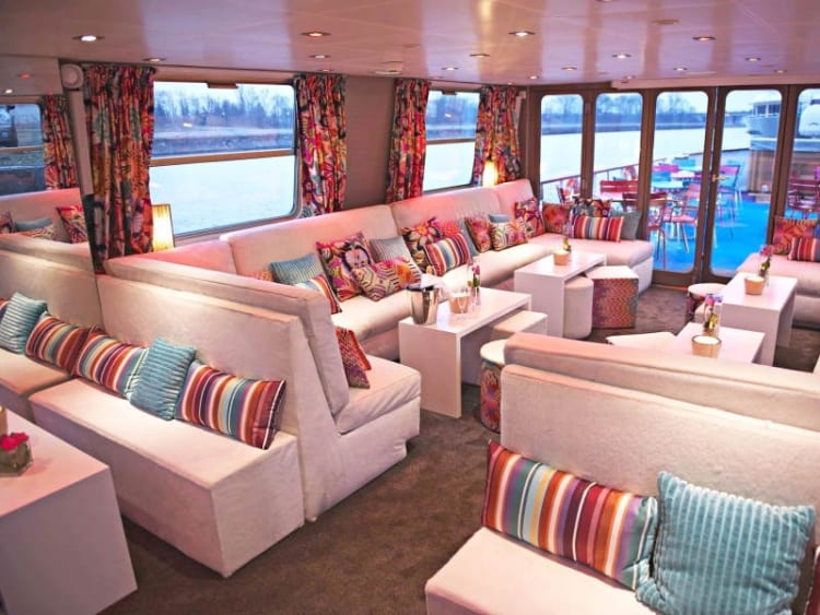 CroisiEurope - Jeanine - Bild 10