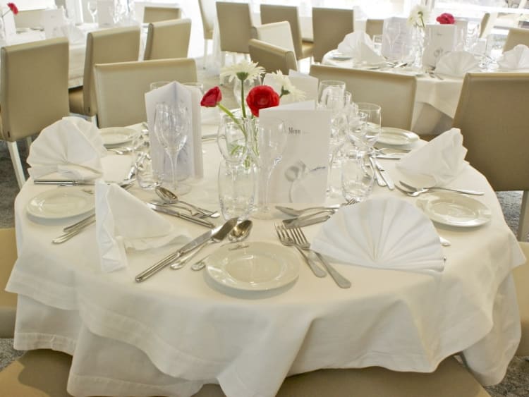 CroisiEurope - Lafayette - Bild 12