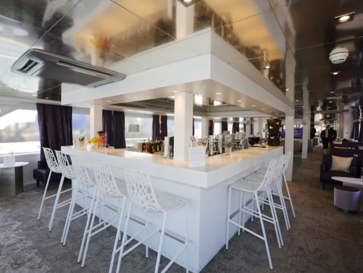 CroisiEurope - Lafayette - Bild 6