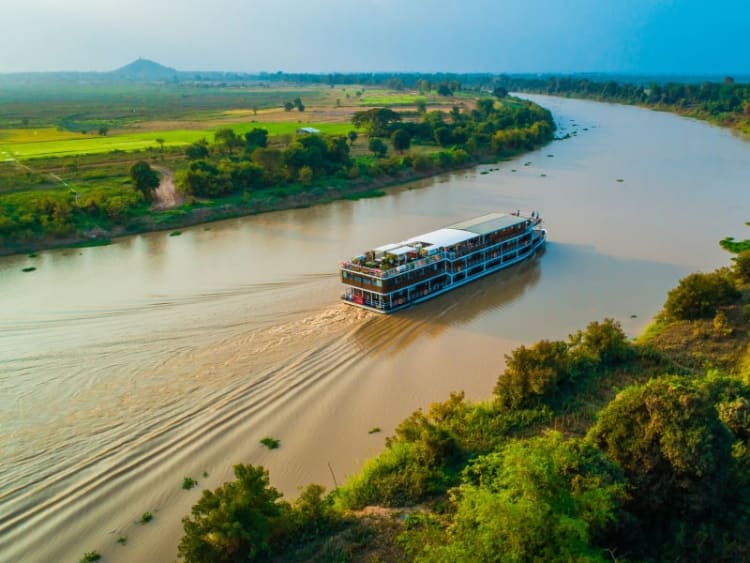 CF-Mekong - Lan Diep - Bild 2