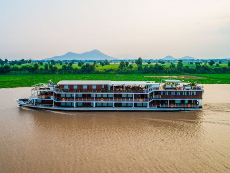 CF-Mekong - Lan Diep - Bild 3