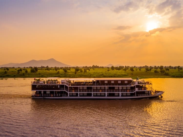 CF-Mekong - Lan Diep - Bild 4