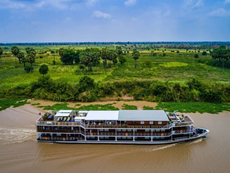 CF-Mekong - Lan Diep - Bild 5