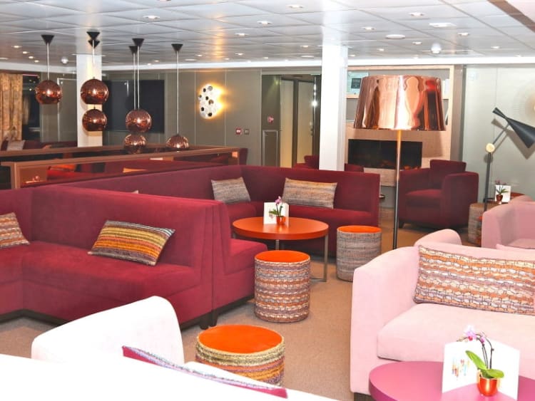 CroisiEurope - Loire Princesse - Bild 9