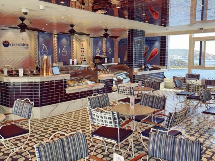 Carnival - Carnival Firenze - Bild 8