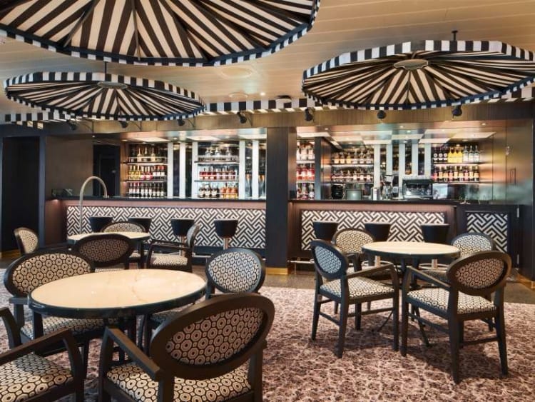 Carnival - Carnival Firenze - Bild 9