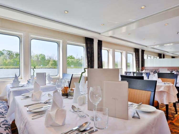 PLANTOURS - Lady Cristina - Bild 15