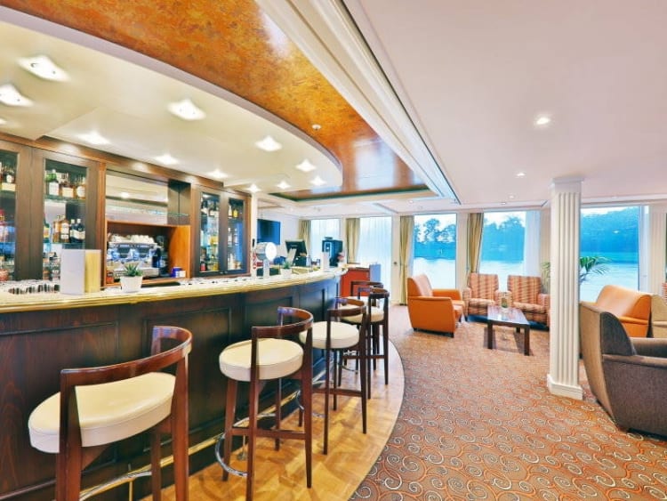 PLANTOURS - Lady Cristina - Bild 13