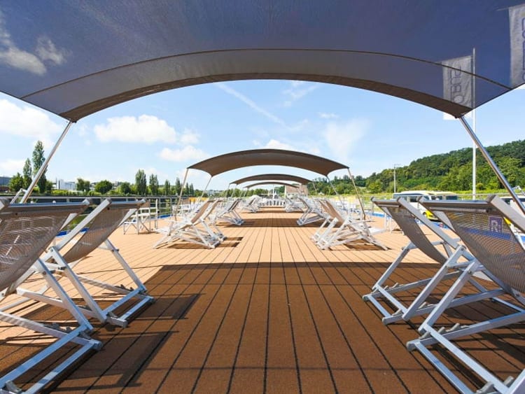 Cruiselines Nijmegen - SE-MANON - Bild 5