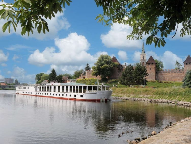 florentina-boat - Florentina - Bild 2