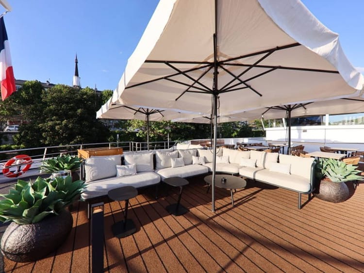 Scylla AG - VIVA GLORIA - Image 3