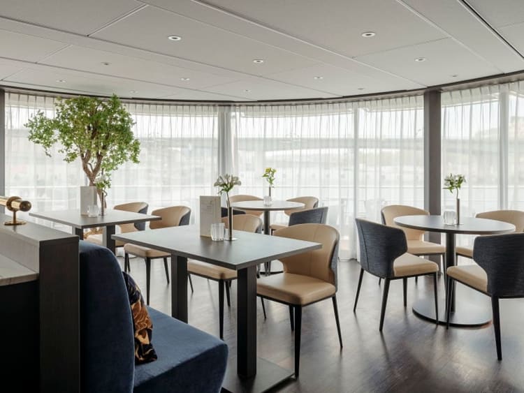 Scylla AG - VIVA GLORIA - Image 14