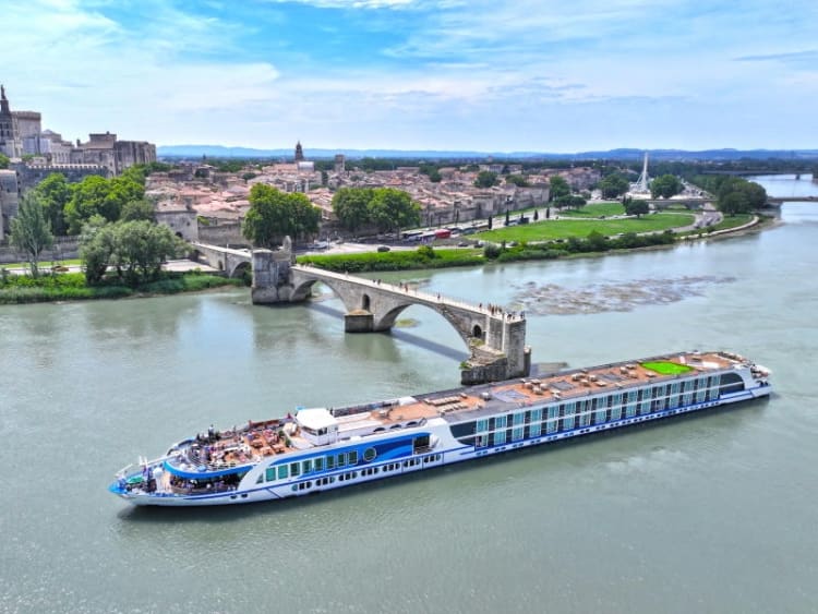 viva voyage lyon