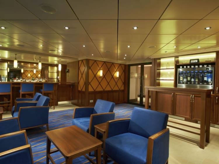 Carnival - Carnival Sunshine - Bild 21