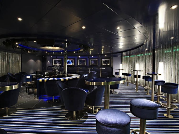 Carnival - Carnival Sunshine - Bild 22