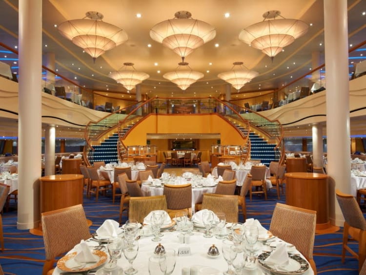 Carnival - Carnival Breeze - Bild 6