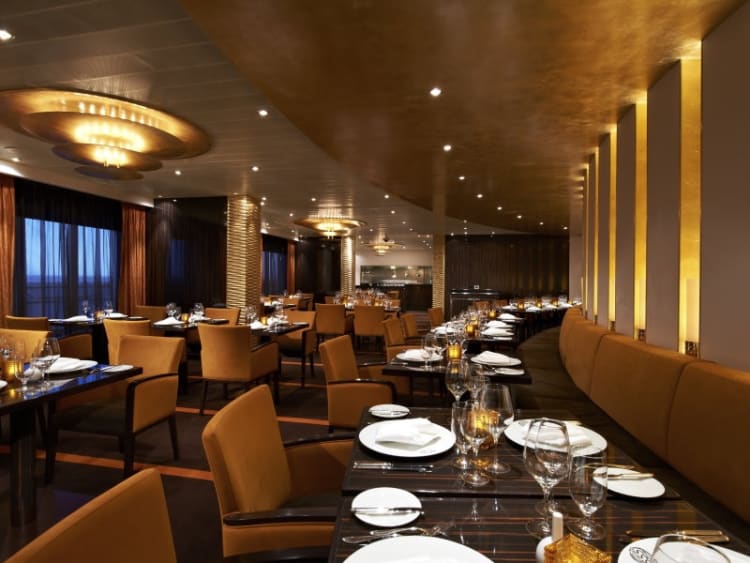 Carnival - Carnival Breeze - Bild 7