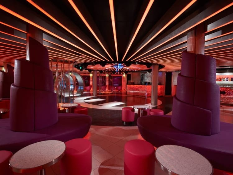 Carnival - Carnival Breeze - Bild 14