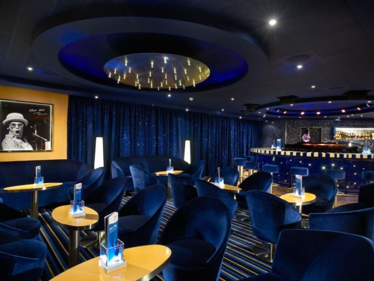 Carnival - Carnival Breeze - Bild 17