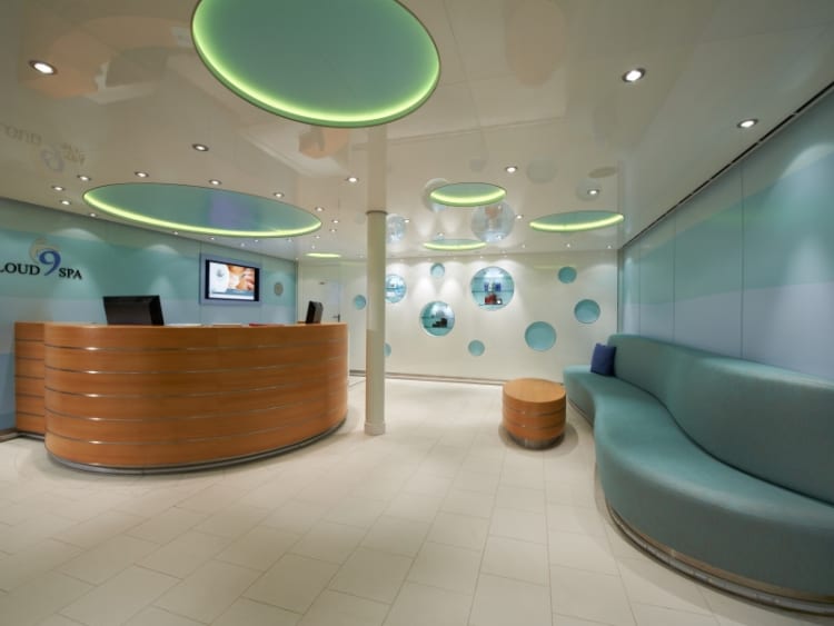 Carnival - Carnival Breeze - Bild 18