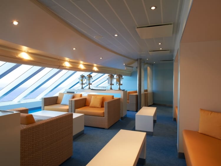 Carnival - Carnival Breeze - Bild 19