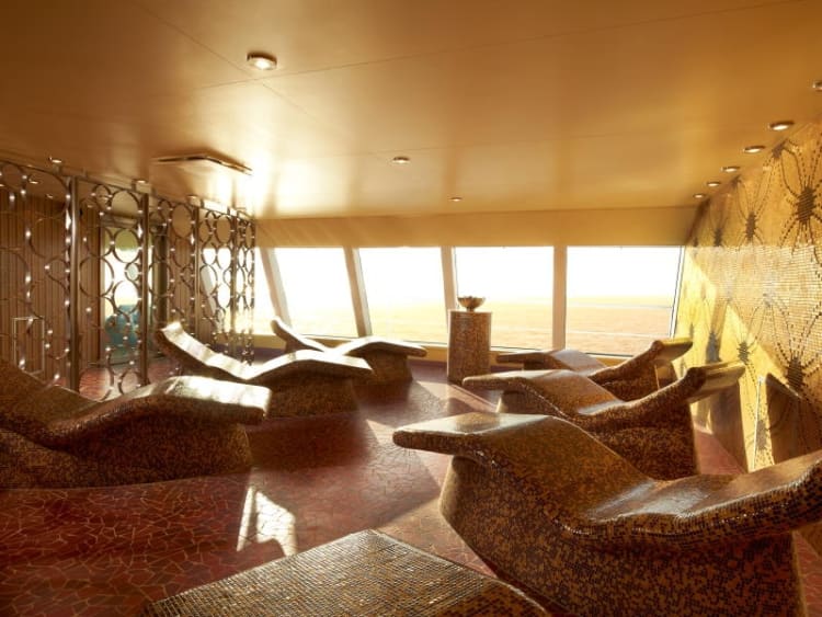 Carnival - Carnival Breeze - Bild 20