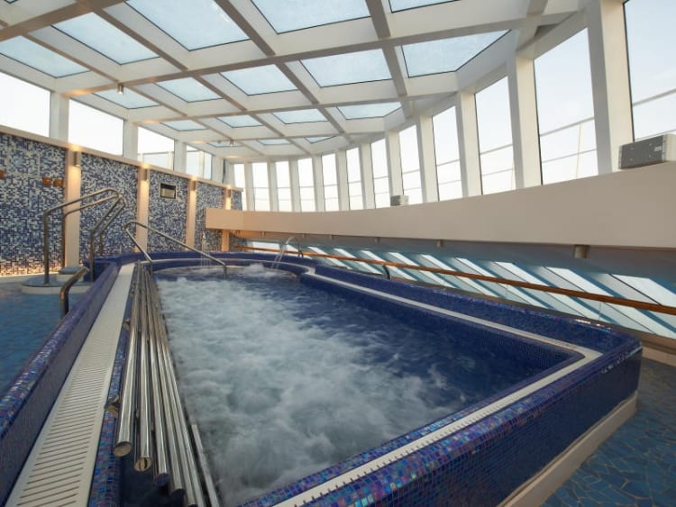 Carnival - Carnival Breeze - Bild 22