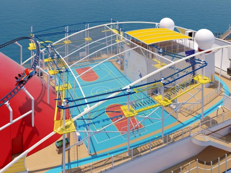 Carnival - Mardi Gras - Bild 6