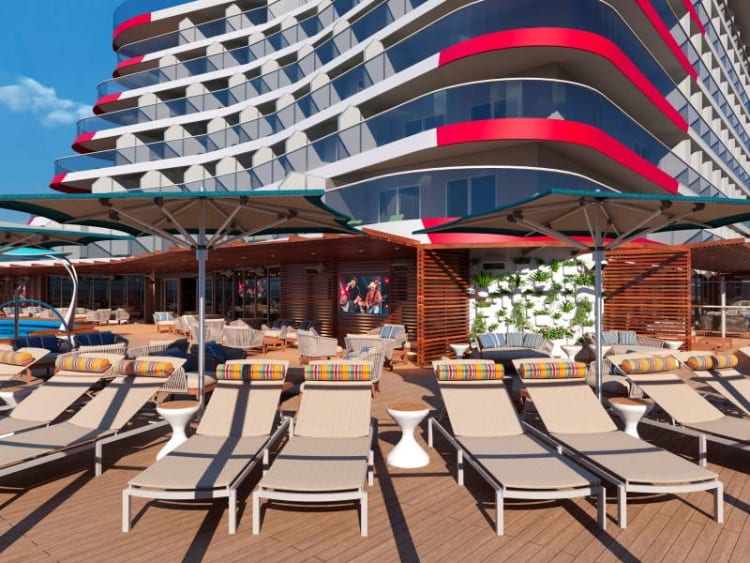 Carnival - Mardi Gras - Bild 7