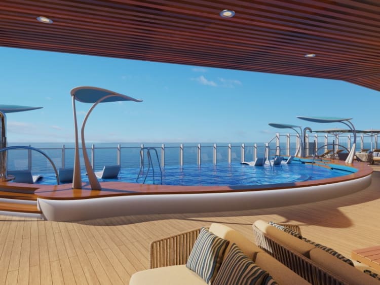 Carnival - Mardi Gras - Bild 8