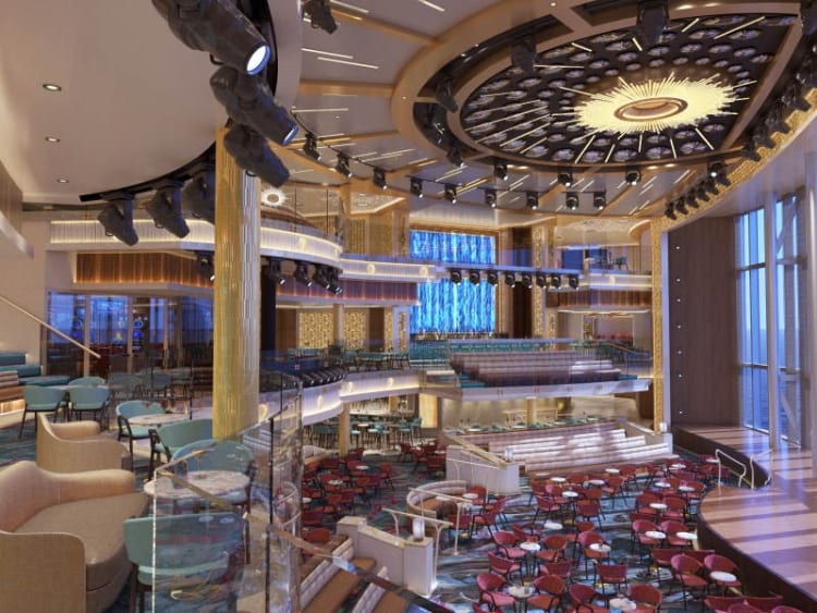 Carnival - Mardi Gras - Bild 10