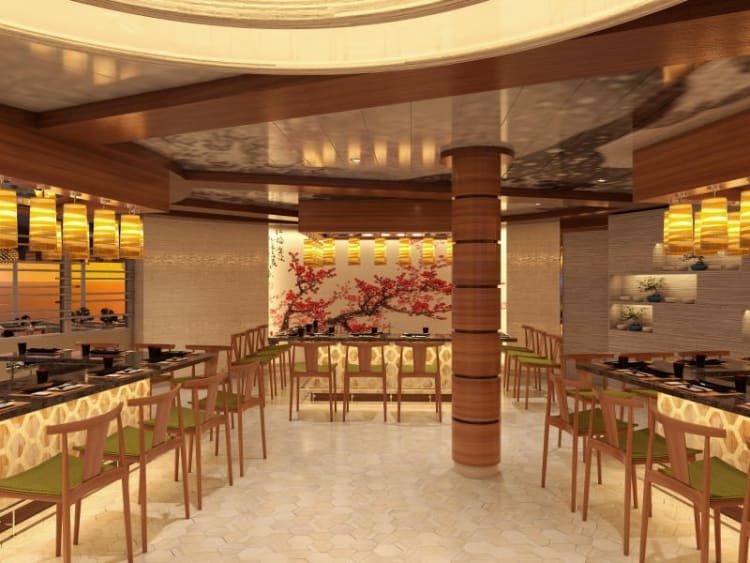 Carnival - Mardi Gras - Bild 12