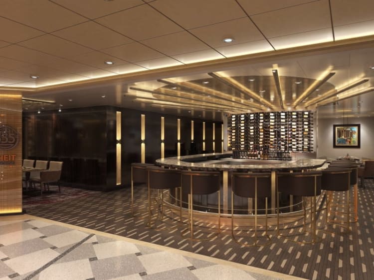 Carnival - Mardi Gras - Bild 13