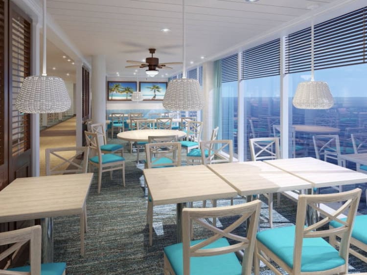 Carnival - Mardi Gras - Bild 16