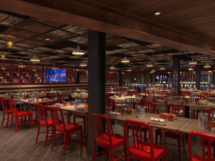 Carnival - Mardi Gras - Bild 17