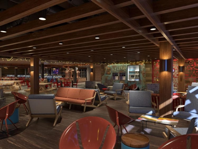 Carnival - Mardi Gras - Bild 18