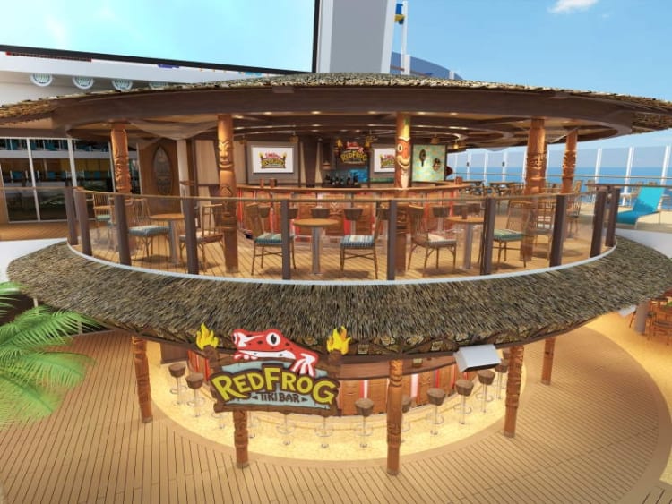 Carnival - Mardi Gras - Bild 22