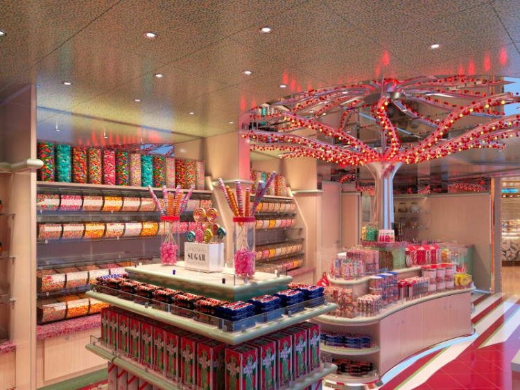 Carnival - Mardi Gras - Bild 26