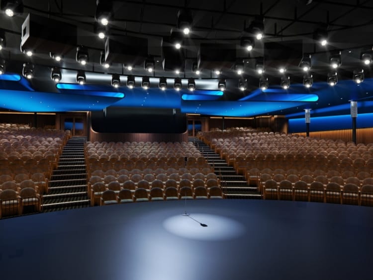 Carnival - Mardi Gras - Bild 27