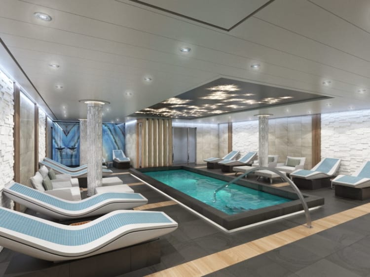 Carnival - Mardi Gras - Bild 28