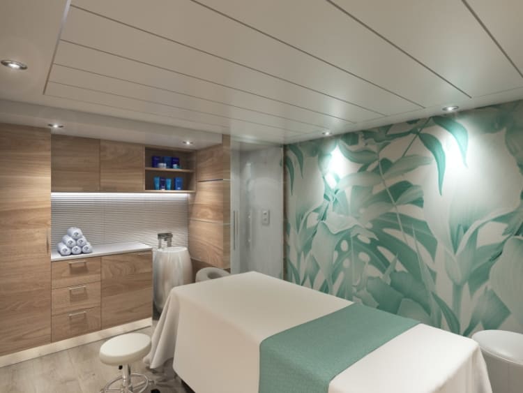 Carnival - Mardi Gras - Bild 29