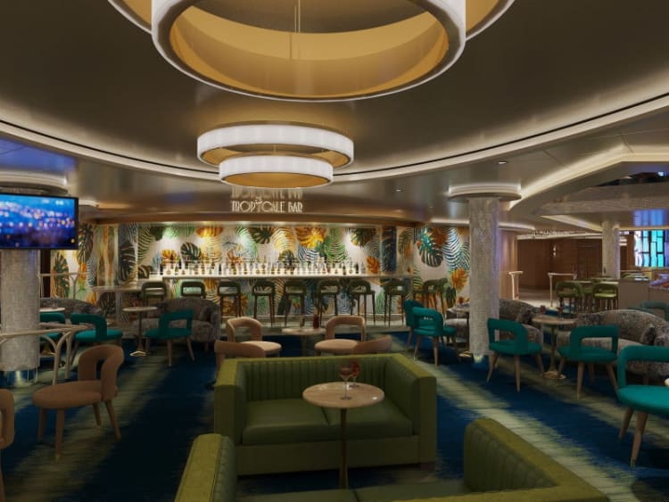 Carnival - Carnival Celebration - Bild 14