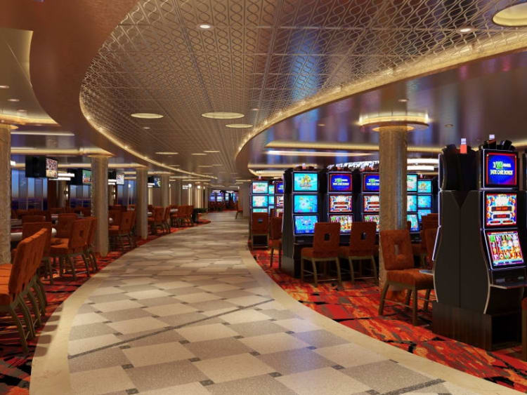 Carnival - Carnival Celebration - Bild 17