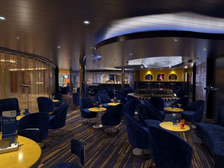 Carnival - Carnival Celebration - Bild 13