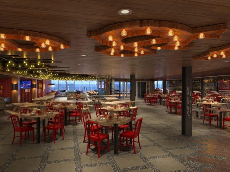 Carnival - Carnival Celebration - Bild 8